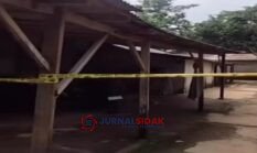 Lima Orang Tewas dan Satu Kritis di Jepara Usai Menenggak Miras Oplosan