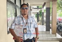 filter: 0; fileterIntensity: 0.000000; filterMask: 0; captureOrientation: 0;
hdrForward: 6; shaking: 0.000000; highlight: 1; algolist: 0;
multi-frame: 1;
brp_mask: 8;
brp_del_th: 0.0034,0.0000;
brp_del_sen: 0.1500,0.0000;
delta:1;
bokeh:1;
ispap:1;
papproctime: 2026:02:25 11:59:28;
module: photo;hw-remosaic: false;touch: (-1.0, -1.0);sceneMode: 7864320;cct_value: 0;AI_Scene: (0, 0);aec_lux: 215.0;aec_lux_index: 0;albedo:  ;confidence:  ;motionLevel: 0;weatherinfo: null;temperature: 31;zeissColor: bright;