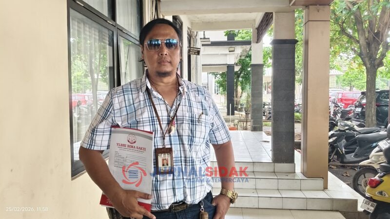 filter: 0; fileterIntensity: 0.000000; filterMask: 0; captureOrientation: 0;
hdrForward: 6; shaking: 0.000000; highlight: 1; algolist: 0;
multi-frame: 1;
brp_mask: 8;
brp_del_th: 0.0034,0.0000;
brp_del_sen: 0.1500,0.0000;
delta:1;
bokeh:1;
ispap:1;
papproctime: 2026:02:25 11:59:28;
module: photo;hw-remosaic: false;touch: (-1.0, -1.0);sceneMode: 7864320;cct_value: 0;AI_Scene: (0, 0);aec_lux: 215.0;aec_lux_index: 0;albedo:  ;confidence:  ;motionLevel: 0;weatherinfo: null;temperature: 31;zeissColor: bright;