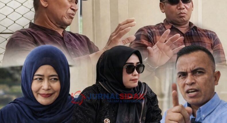 foto slider headline